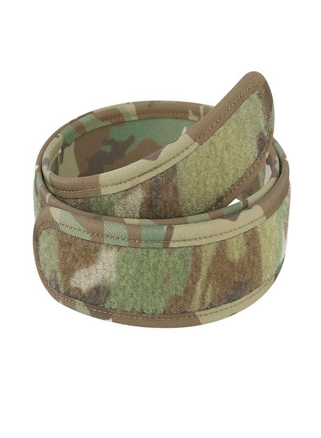 KRYDEX Inner Belt for Duty 1.5" Loop Liner (MC,XXXL) - Image 1